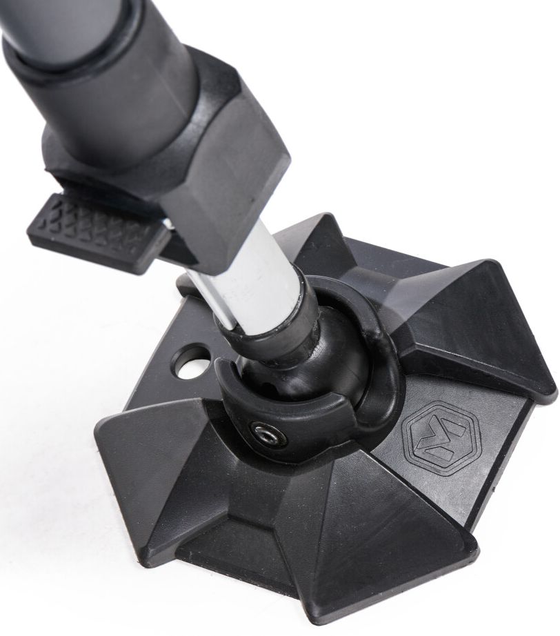 Scaun MIVARDI Chair TMX Feeder, 150kg