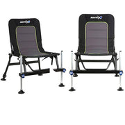 Scaun Matrix Ethos Accessory Chair