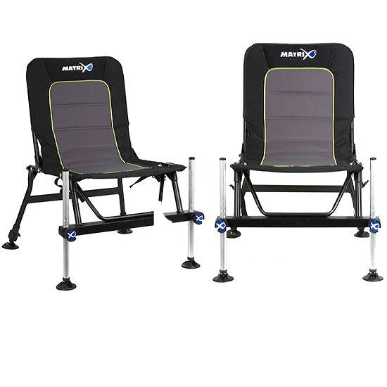 Scaun Matrix Ethos Accessory Chair