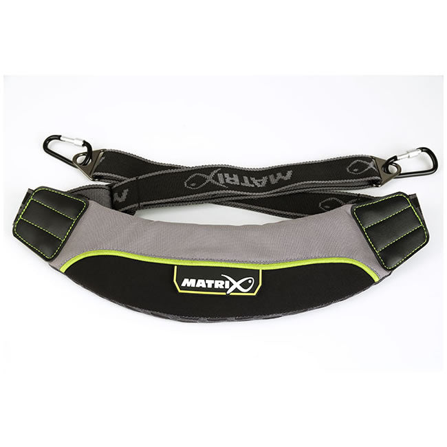 Scaun Matrix F25 Seatbox MK2 System