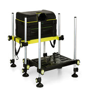 Scaun Matrix F25 Seatbox MKII