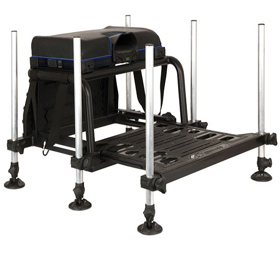 Scaun Matrix Superbox 25