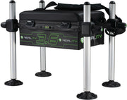 Scaun Maver Reality Easy Seat Box