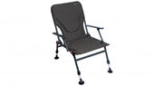 Scaun Mikado Basic