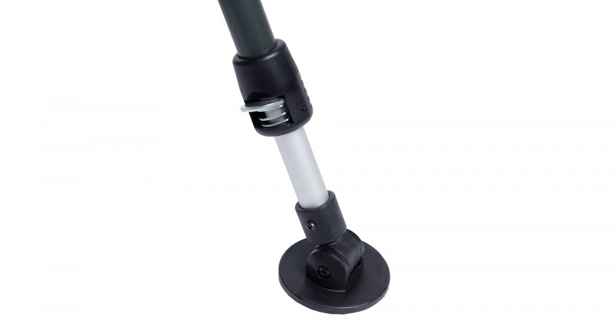 Scaun Mikado Basic
