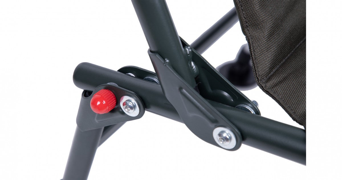 Scaun Mikado Basic