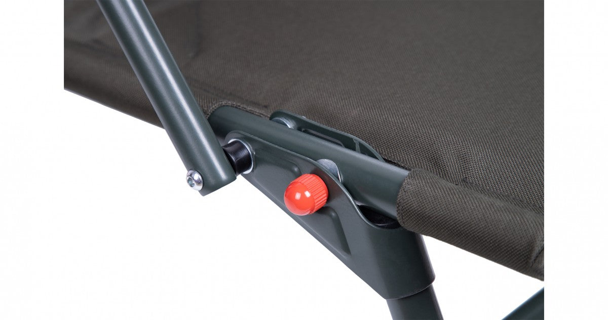 Scaun Mikado Basic