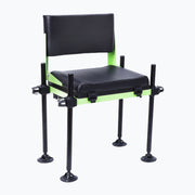 Scaun Mikado Method Feeder CLR