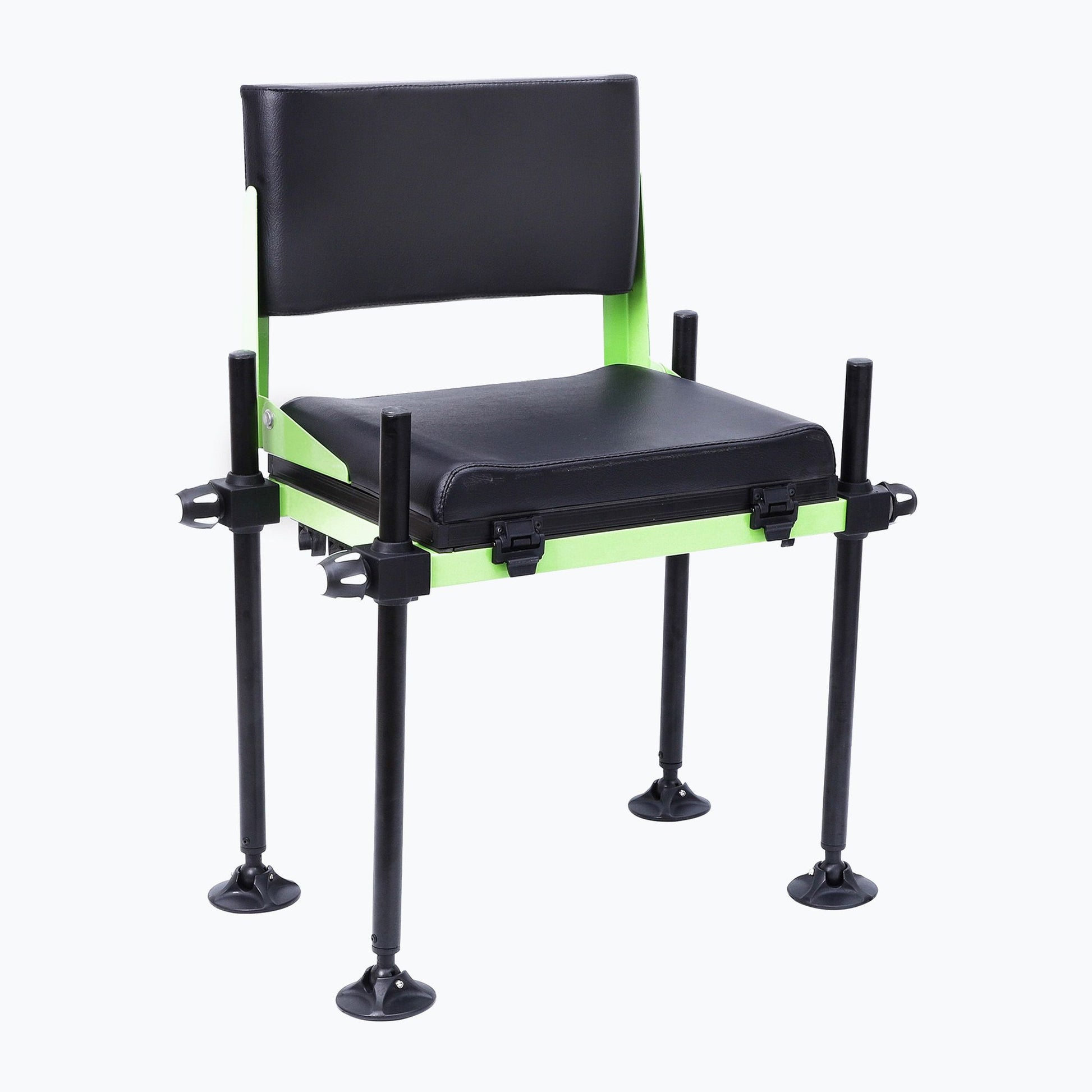 Scaun Mikado Method Feeder CLR