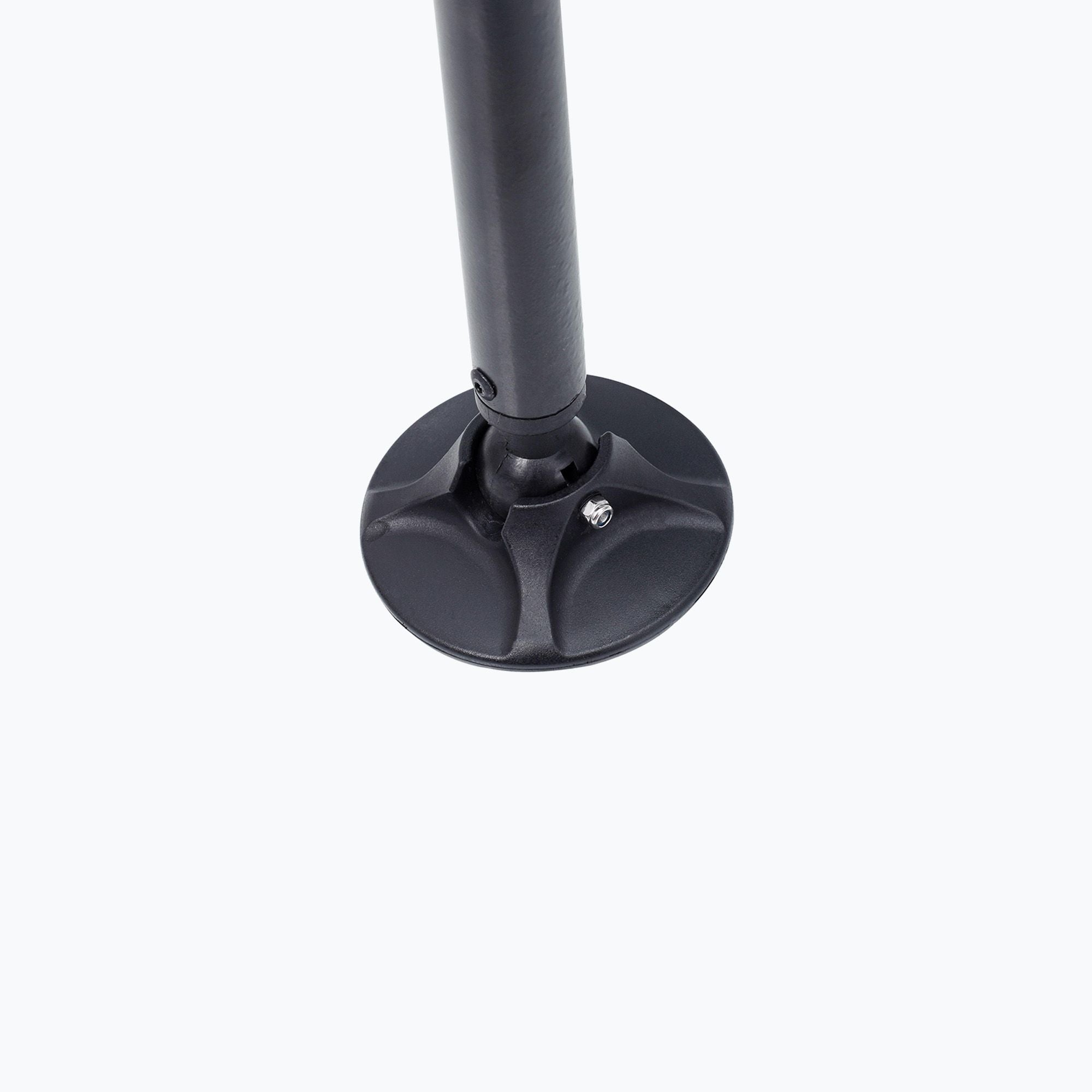 Scaun Mikado Method Feeder CLR