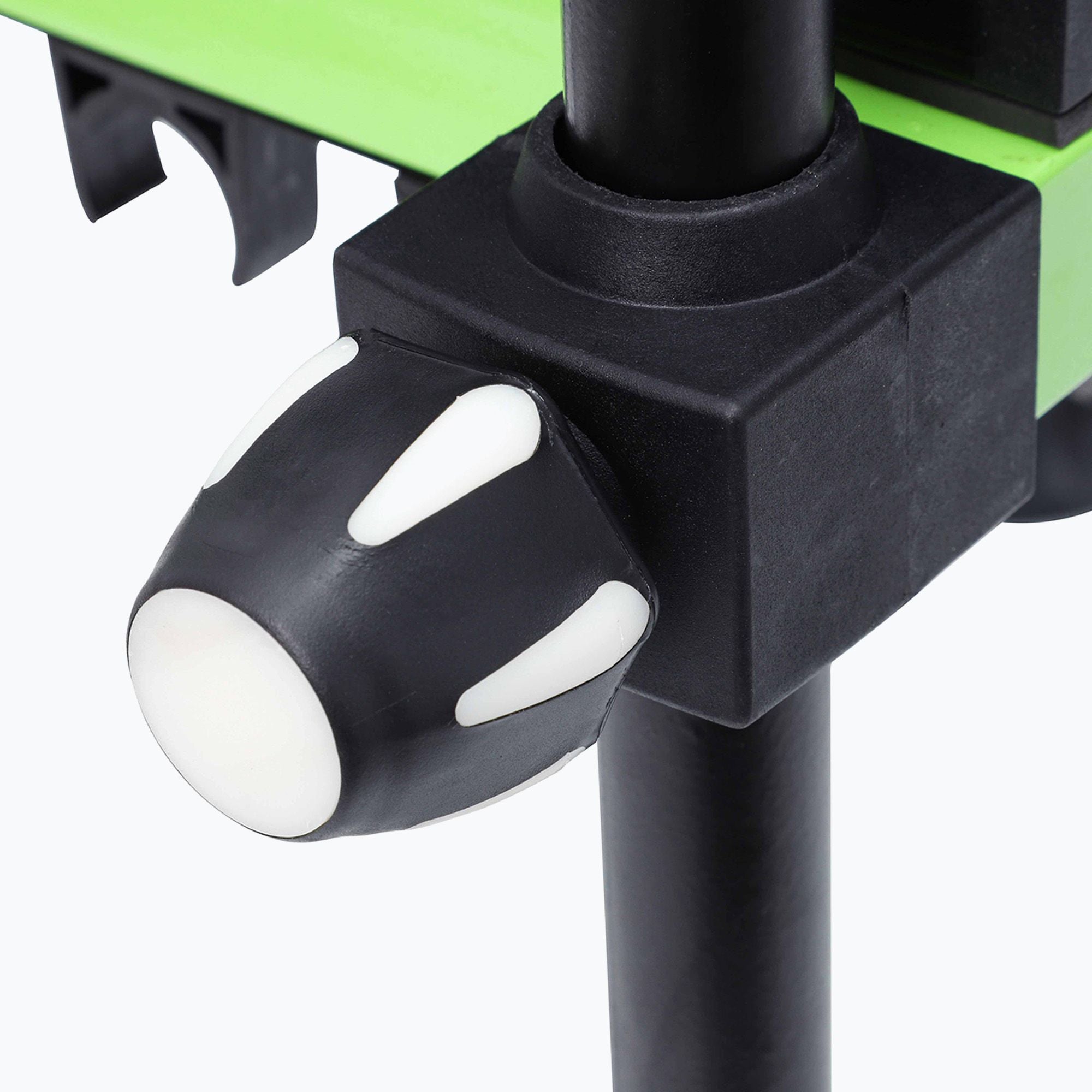 Scaun Mikado Method Feeder CLR