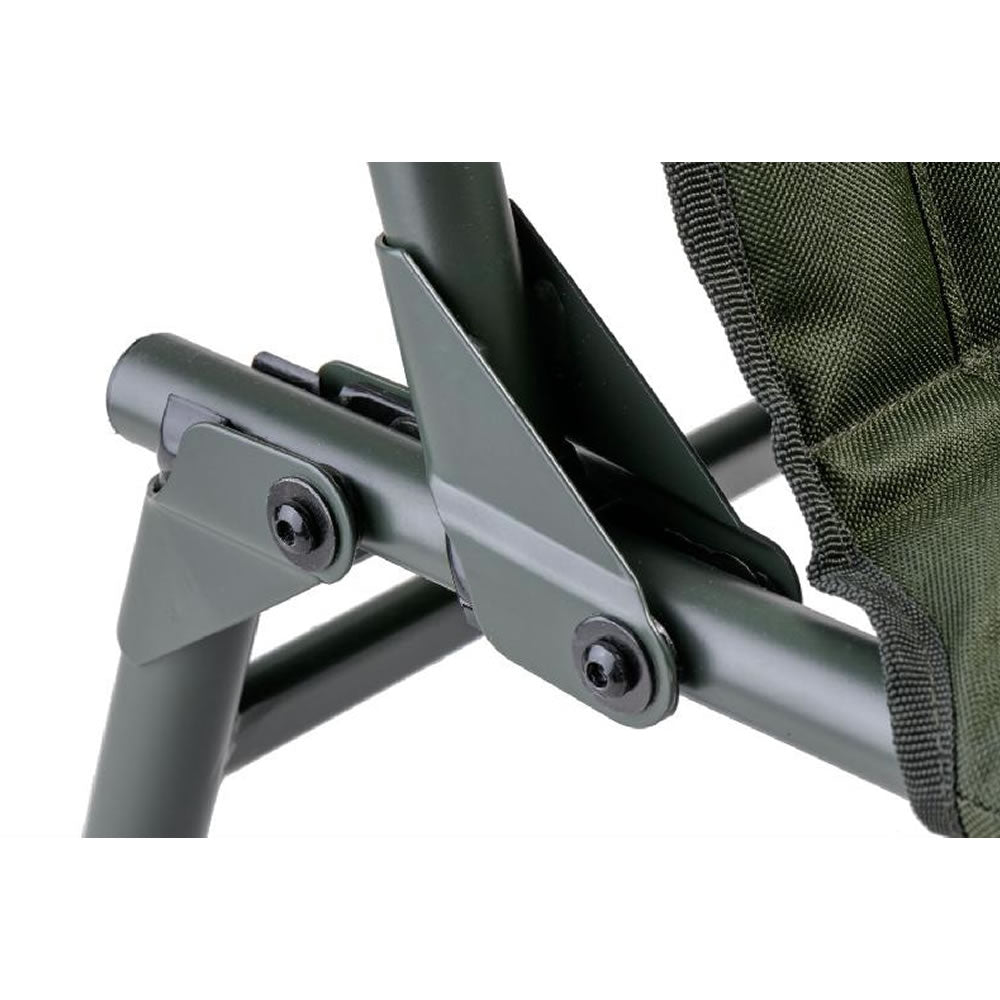 Scaun Mivardi Camocode Express 140kg