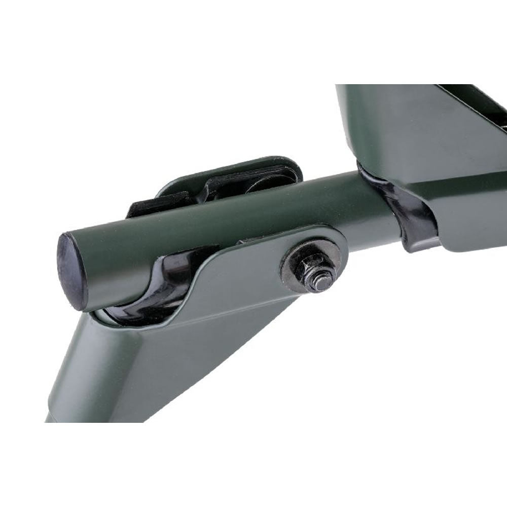 Scaun Mivardi Camocode Express 140kg