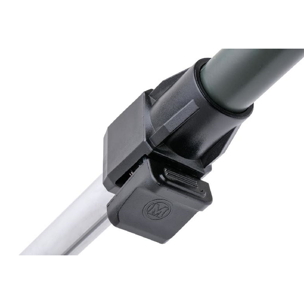 Scaun Mivardi Camocode Express 140kg