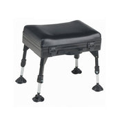Scaun Mivardi Modular Seatbox M100