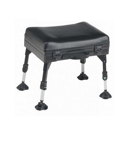 Scaun Mivardi Modular Seatbox M100