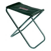 Scaun Mivardi Simplu  Power 140kg 