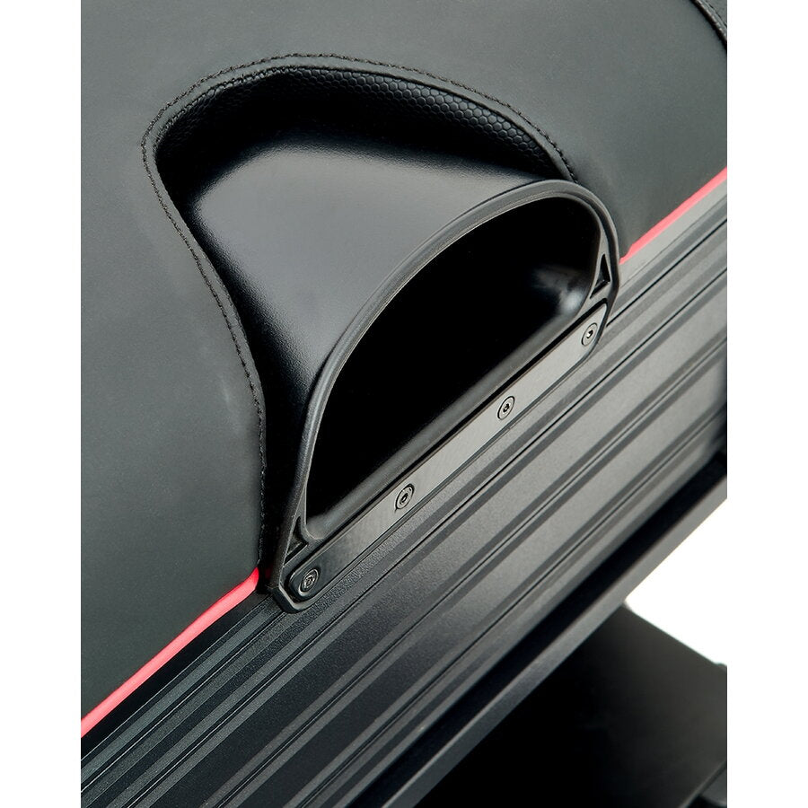 Scaun Modular DAIWA Tournament 800 Seat Box