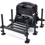 Scaun Modular Daiwa 500SB