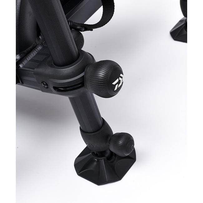 Scaun Modular Daiwa 500SB