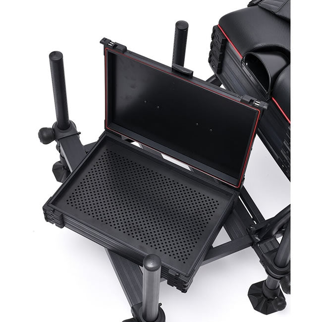 Scaun Modular Daiwa 500SB