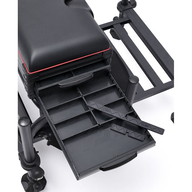 Scaun Modular Daiwa 500SB