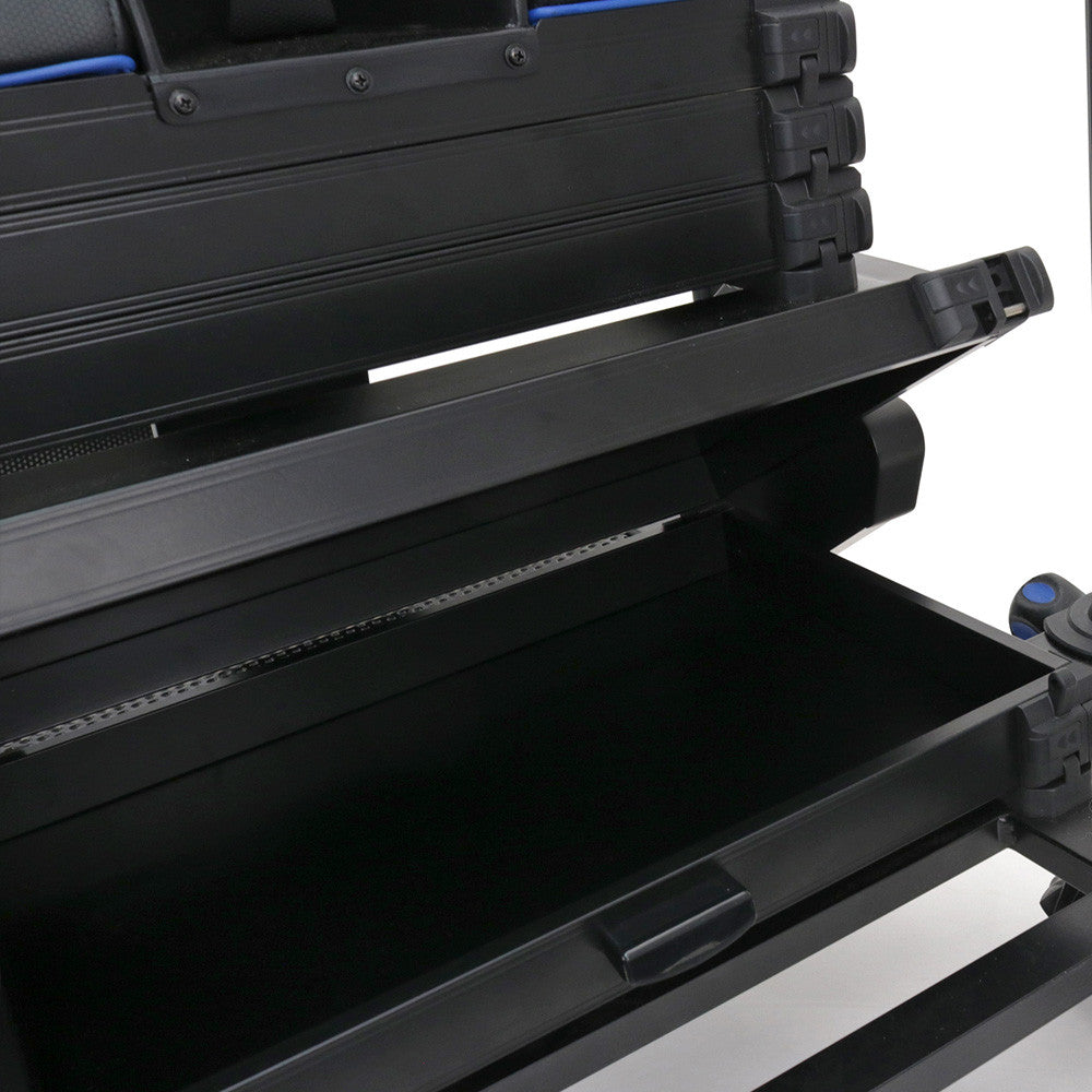 Scaun Modular FORMAX Elegance Feeder Pro Worldchamp