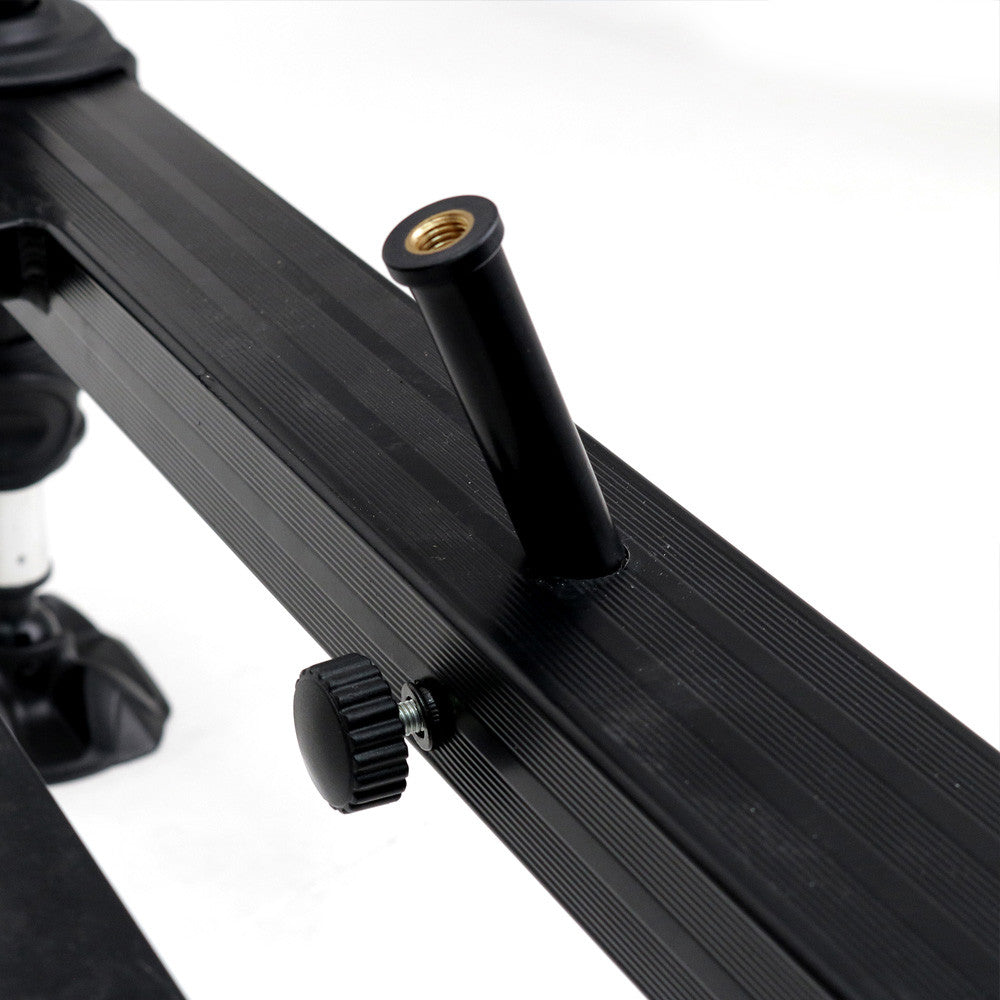 Scaun Modular FORMAX Elegance Feeder Pro Worldchamp