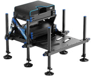 Scaun Modular GARBOLINO D36 X-Competition
