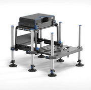 Scaun Modular Garbolino D36 Competition 36-31 Airvent