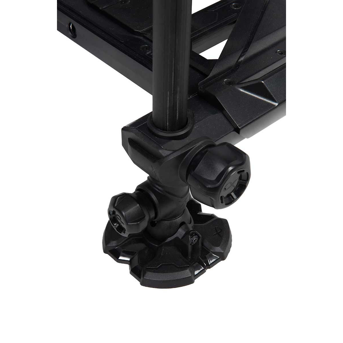 Scaun Modular MATRIX F25 Pro Seatbox Black Edition