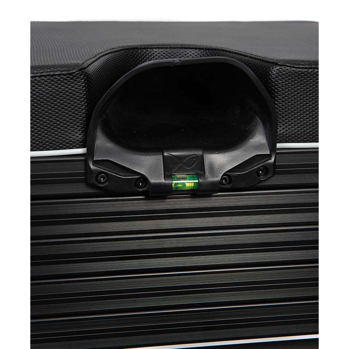 Scaun Modular MATRIX XR36 SL Graphite Edition