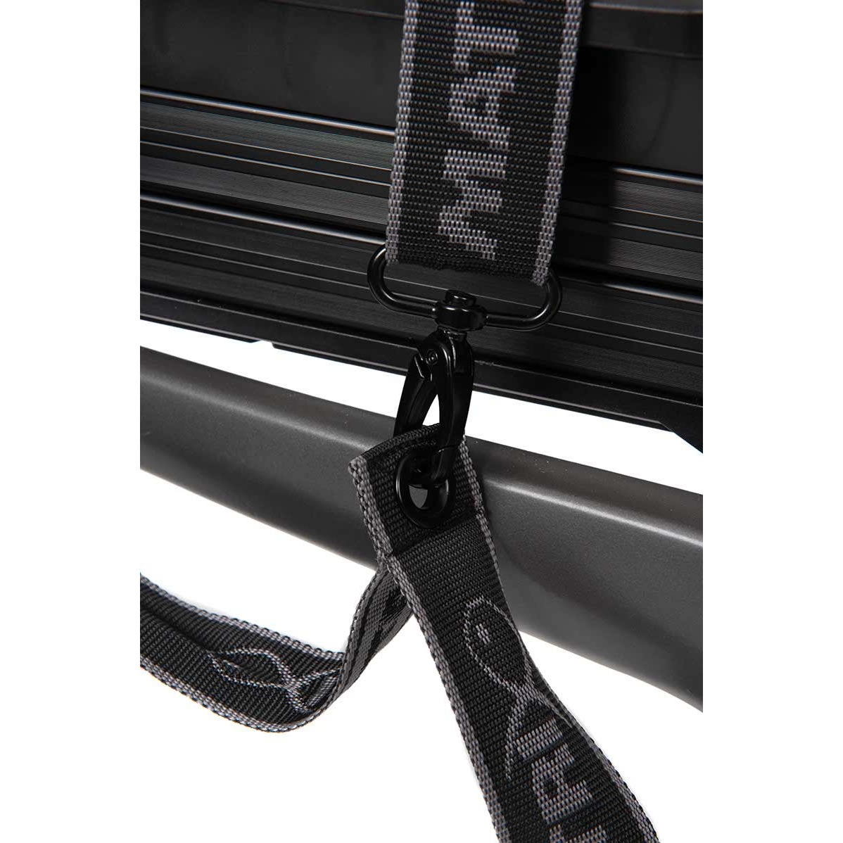 Scaun Modular MATRIX XR36 SL Graphite Edition