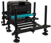 Scaun Modular MIKADO Seatbox Cage Cx36