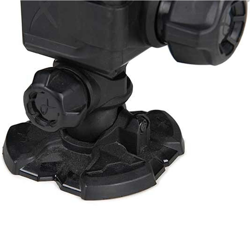 Scaun Modular Matrix S36 Pro Seatbox Black Edition