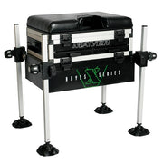 Scaun Modular Maver Abyss X 3 Sertare
