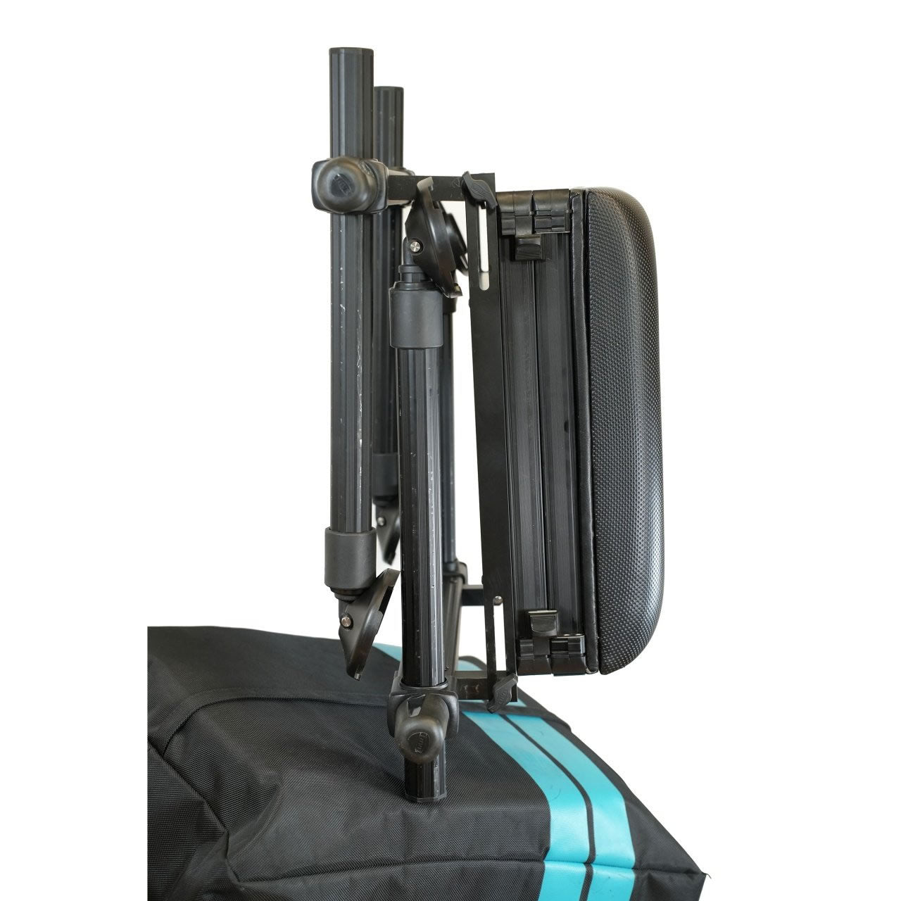Scaun Modular RIVE D36 Smart Compact
