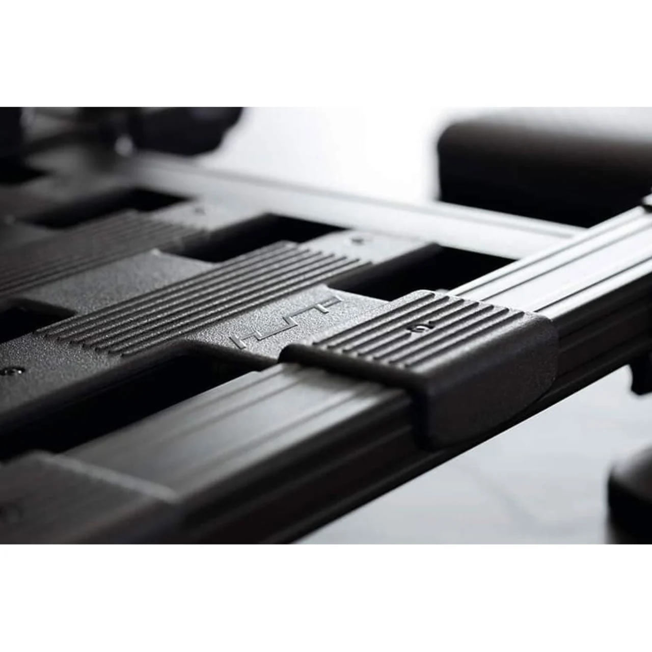 Scaun Modular RIVE RS2 Aqua