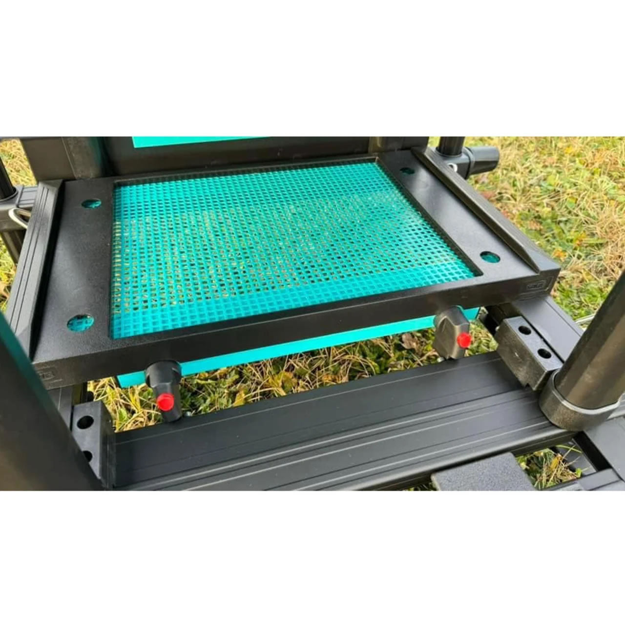 Scaun Modular RIVE RS2 Aqua