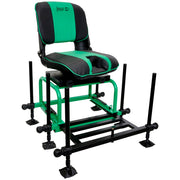 Scaun Modular SENSAS 3101 Feeder