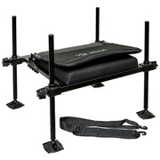Scaun Modular SENSAS Classic Special Feeder