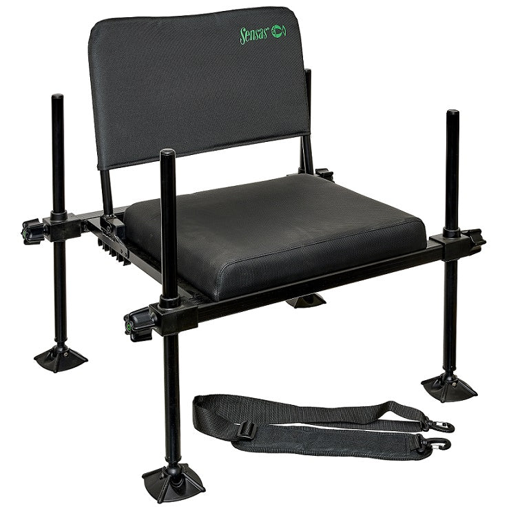 Scaun Modular SENSAS Classic Special Feeder