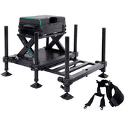 Scaun Modular SENSAS World Champion 3600