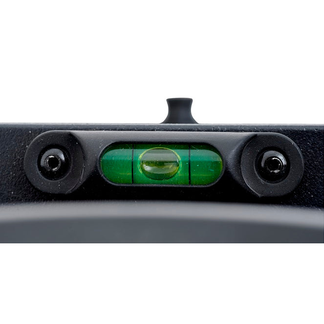 Scaun Modular SENSAS World Champion 3600