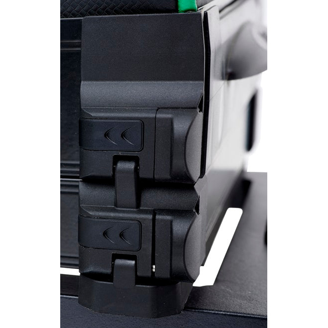 Scaun Modular SENSAS World Champion 3600
