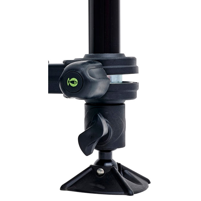 Scaun Modular SENSAS World Champion 3600
