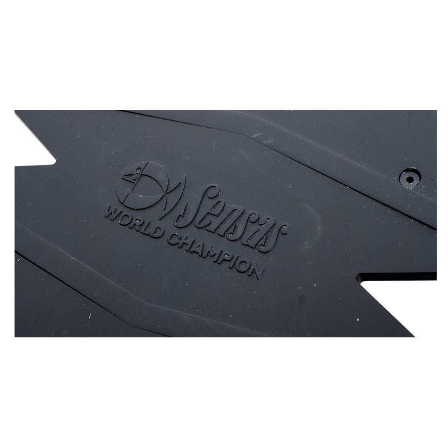 Scaun Modular SENSAS World Champion Carbon SCC36