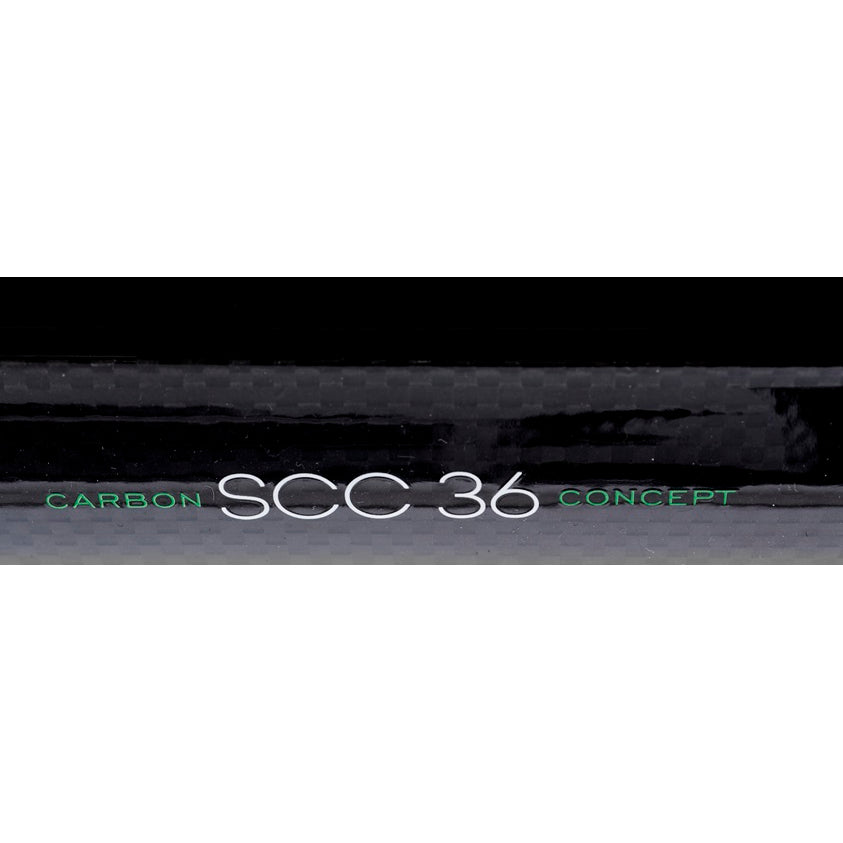 Scaun Modular SENSAS World Champion Carbon SCC36