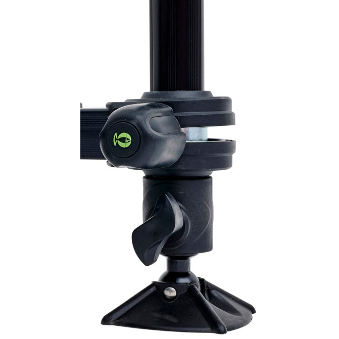 Scaun Modular SENSAS World Champion Carbon SCC36