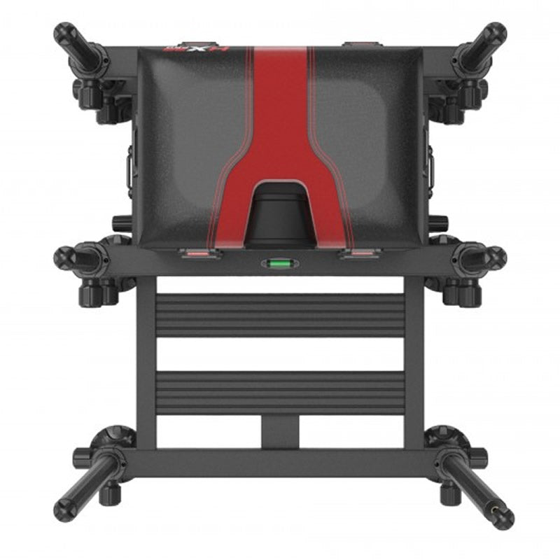 Scaun Modular TRABUCCO Gnt Station Match H-36X